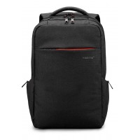 15.6" Business Travel  Laptop  Backpack 